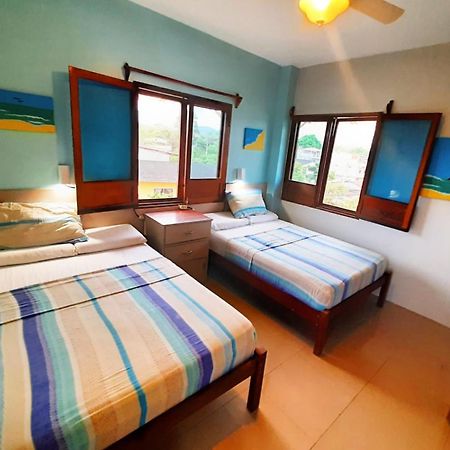 Rincon D'Olon Boutique Hotel Szoba fotó