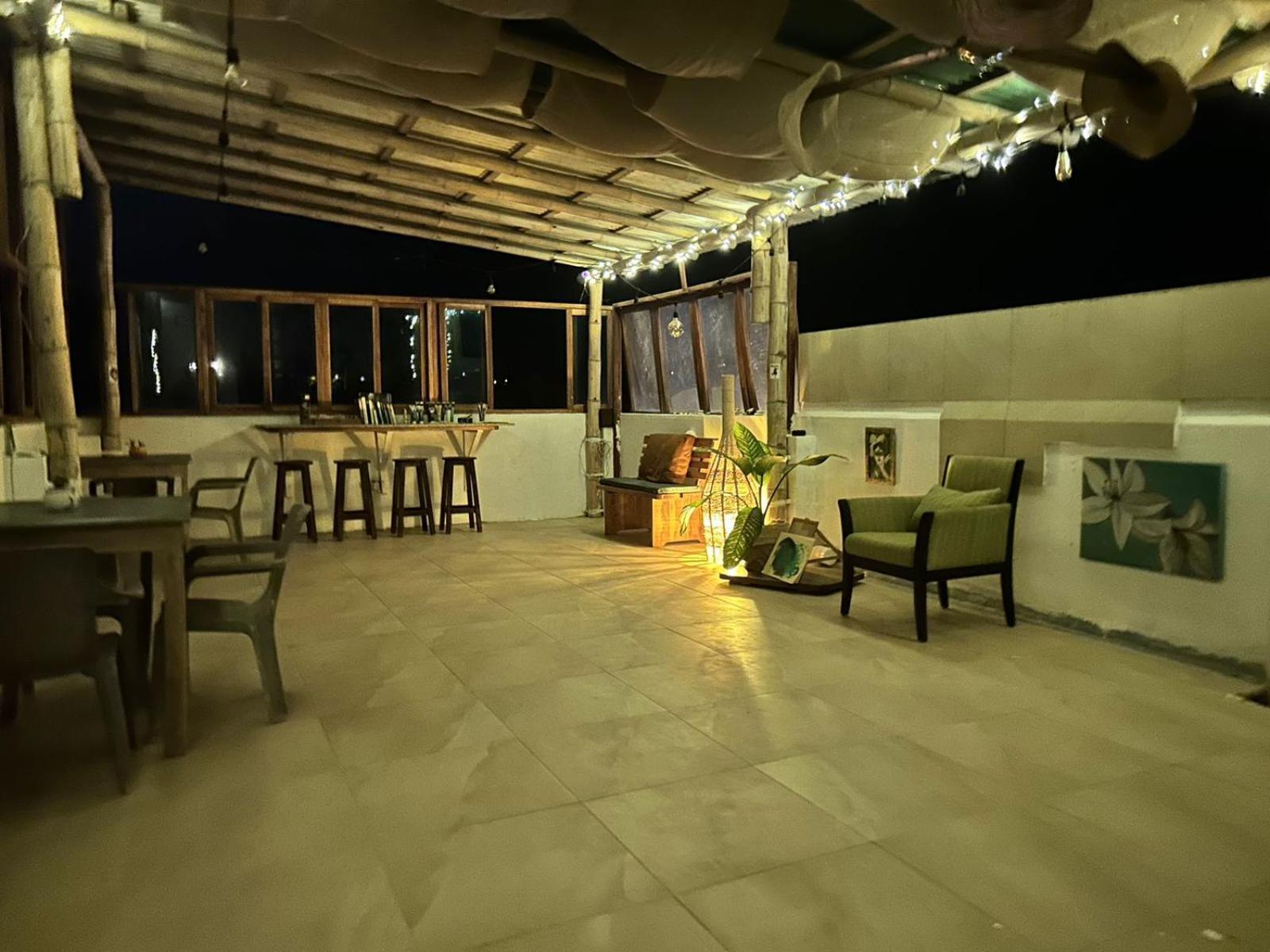 Rincon D'Olon Boutique Hotel Kültér fotó