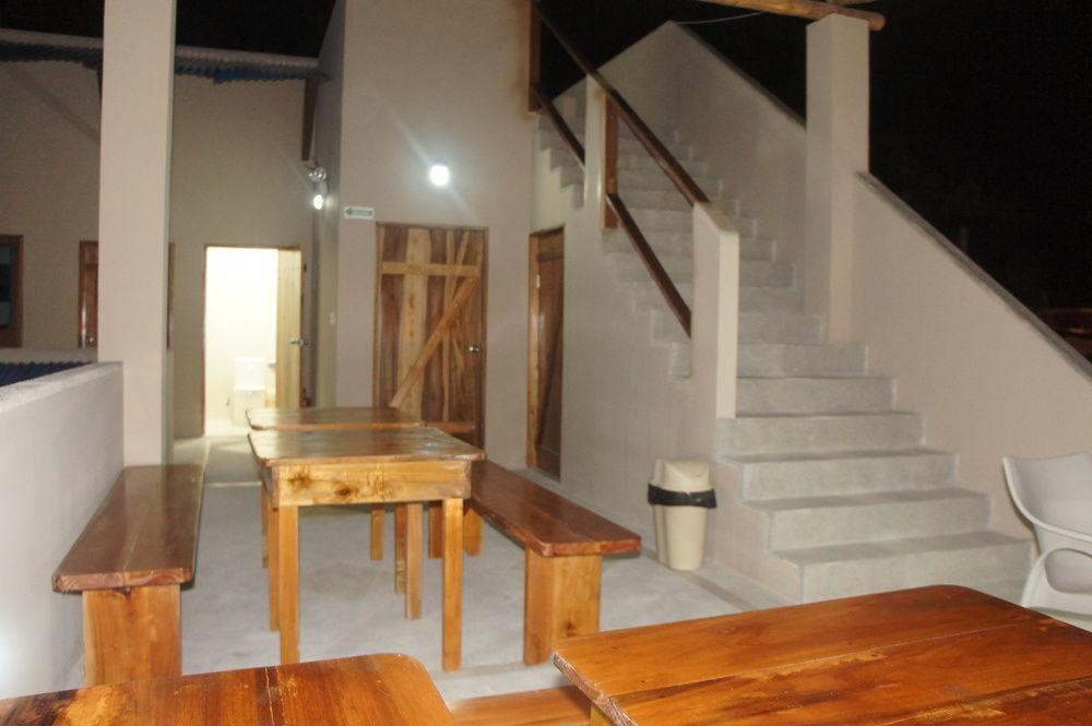 Rincon D'Olon Boutique Hotel Kültér fotó