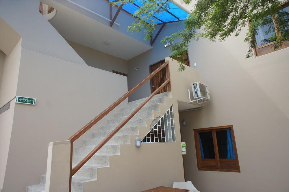 Rincon D'Olon Boutique Hotel Kültér fotó