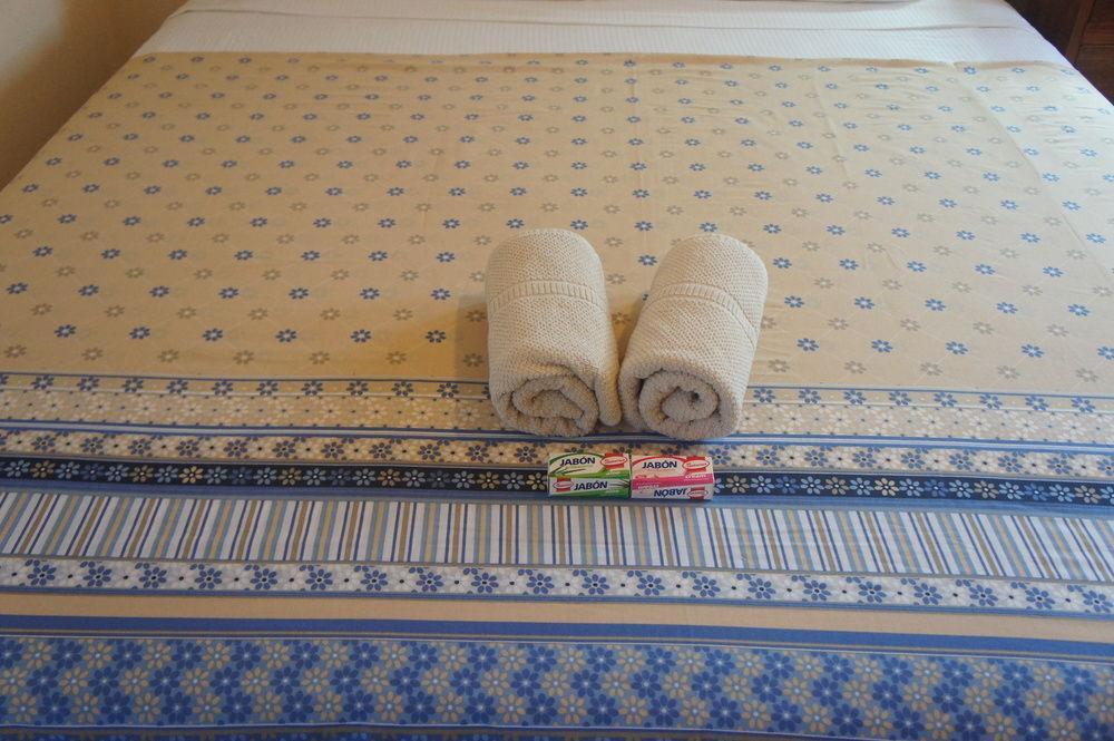 Rincon D'Olon Boutique Hotel Kültér fotó