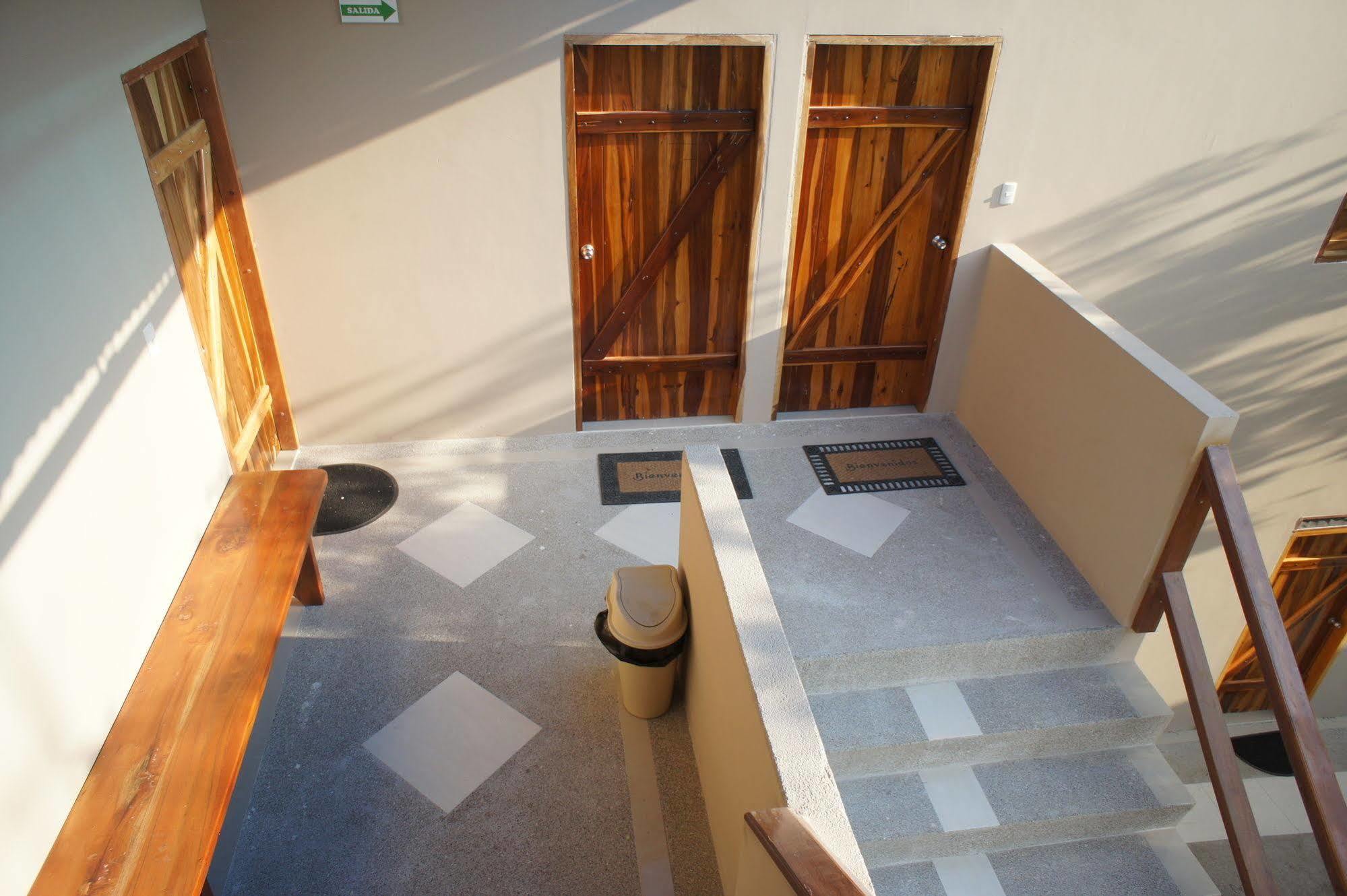 Rincon D'Olon Boutique Hotel Kültér fotó