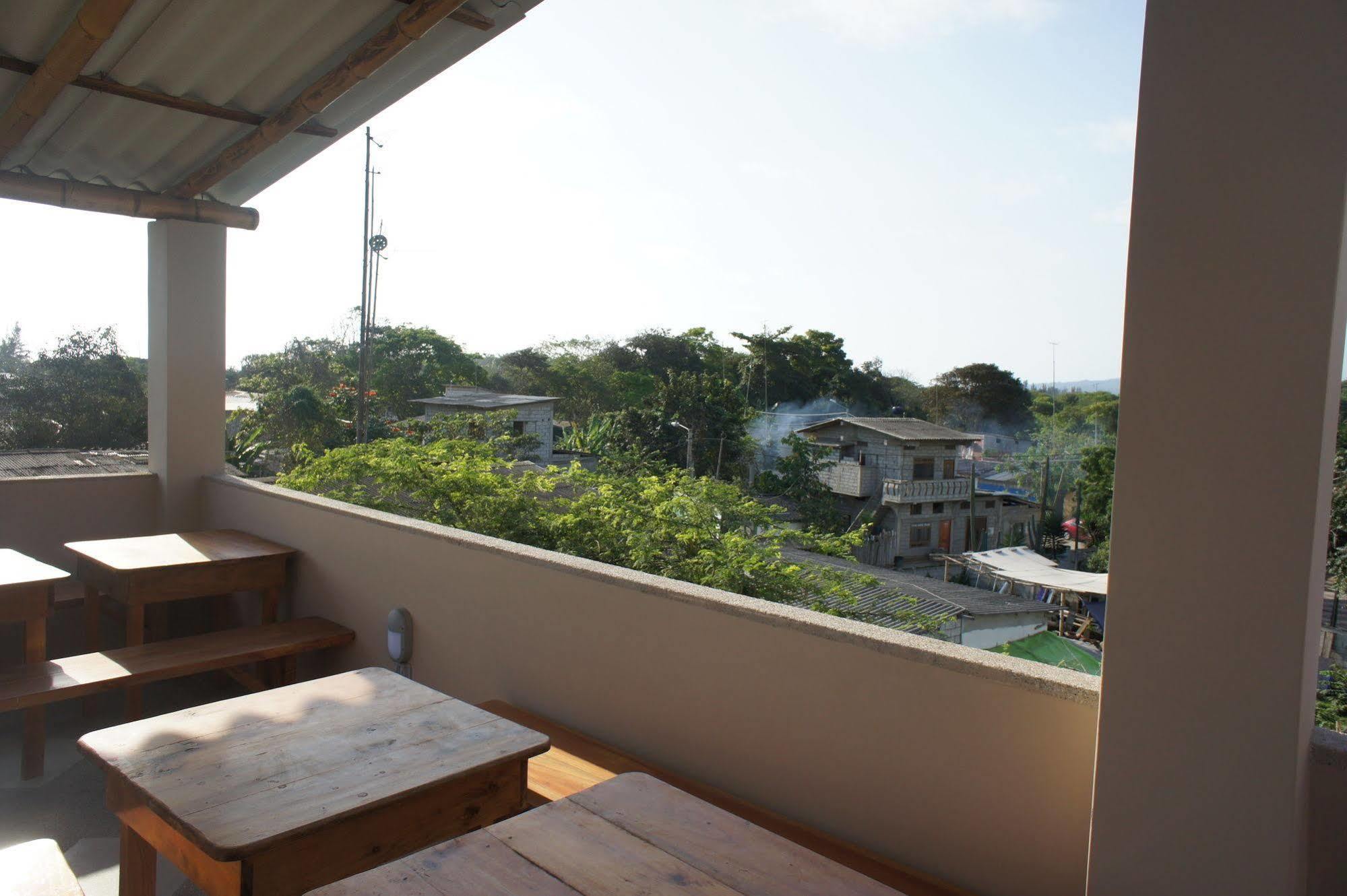Rincon D'Olon Boutique Hotel Kültér fotó