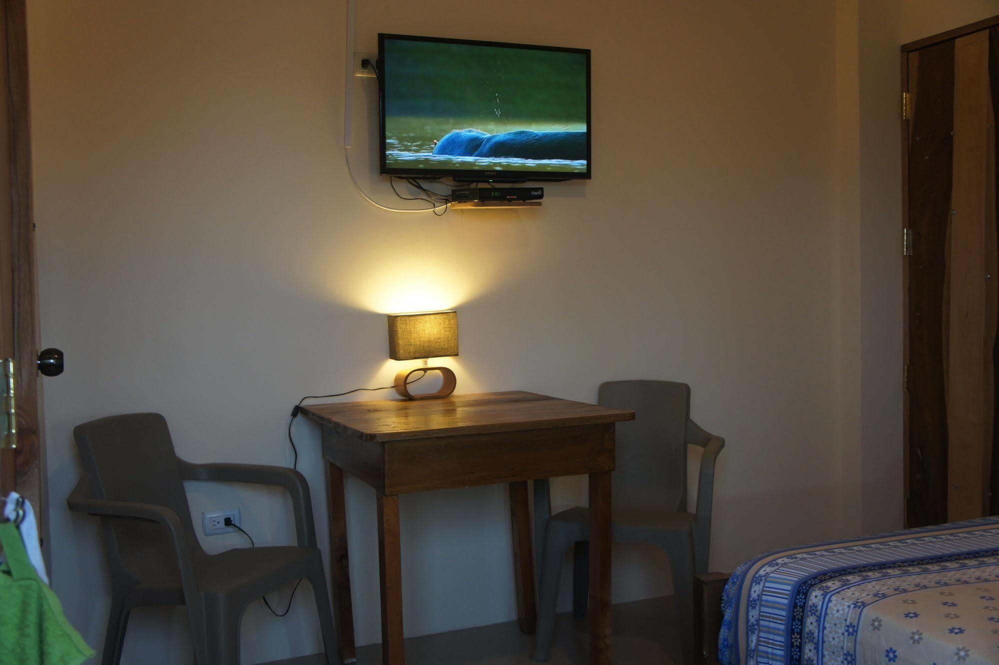 Rincon D'Olon Boutique Hotel Kültér fotó
