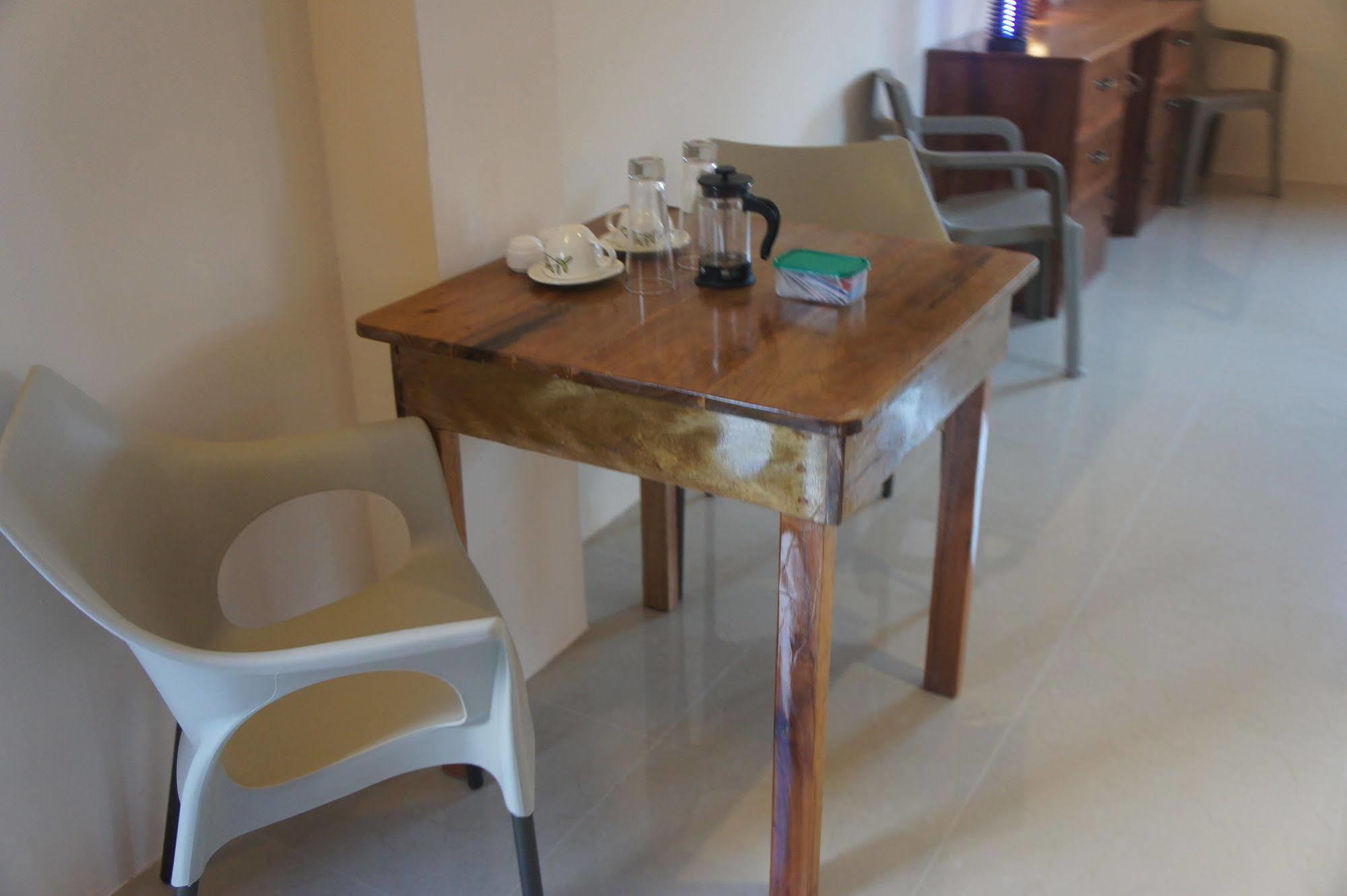 Rincon D'Olon Boutique Hotel Kültér fotó