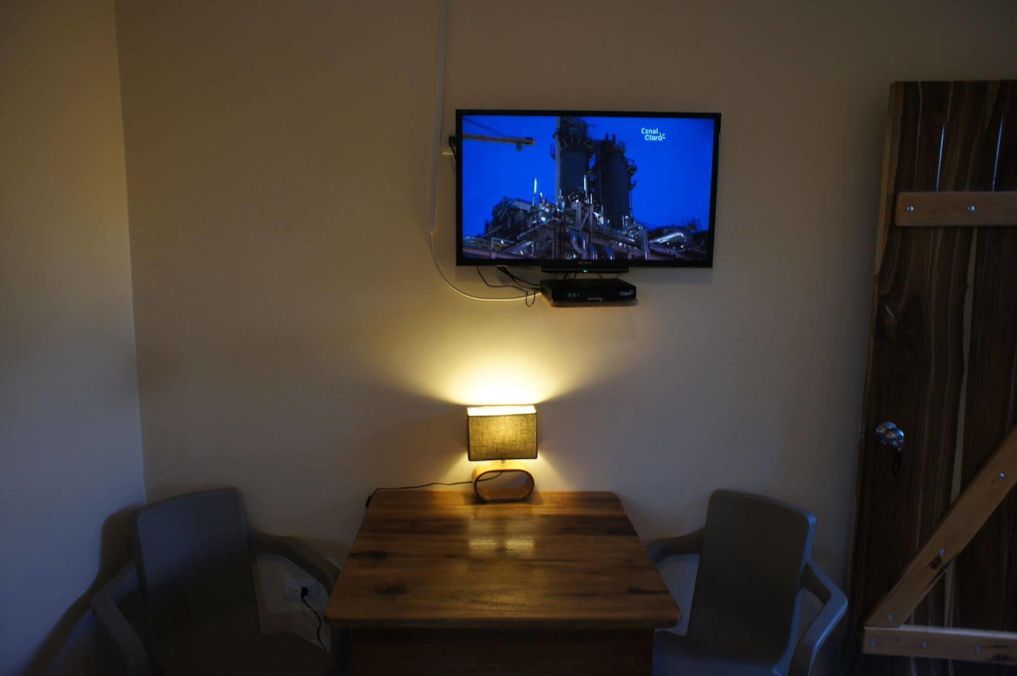 Rincon D'Olon Boutique Hotel Kültér fotó
