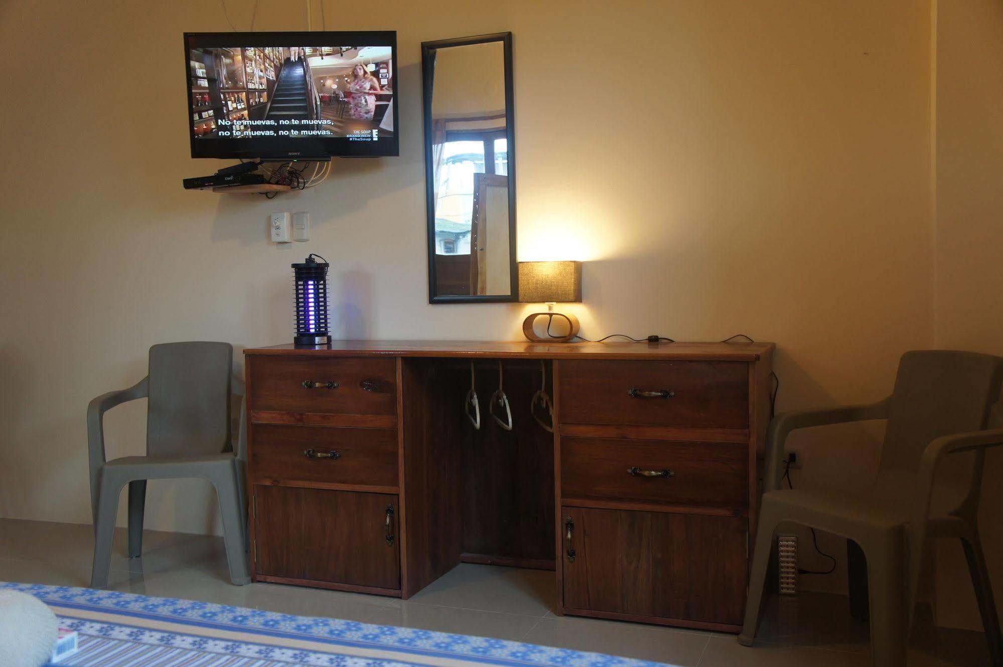 Rincon D'Olon Boutique Hotel Kültér fotó