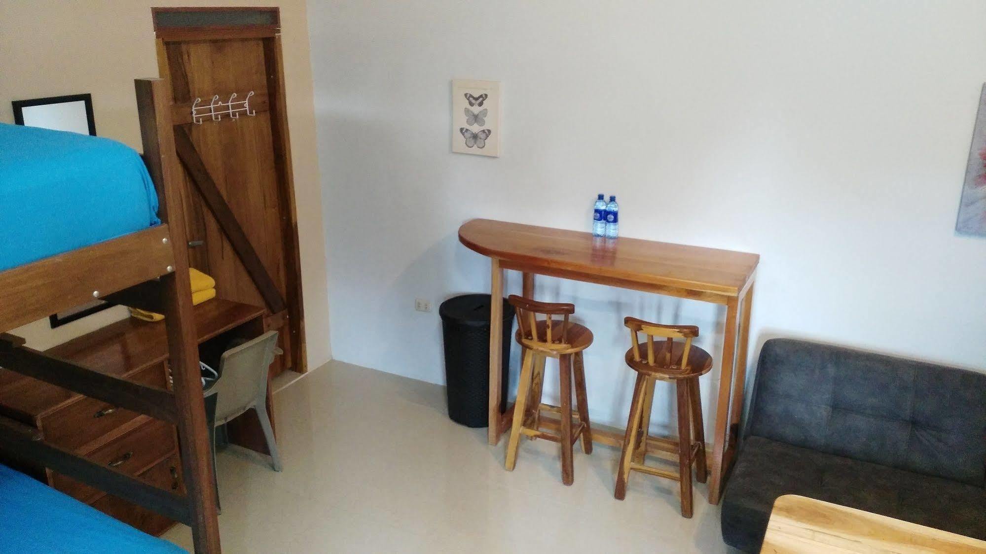 Rincon D'Olon Boutique Hotel Kültér fotó