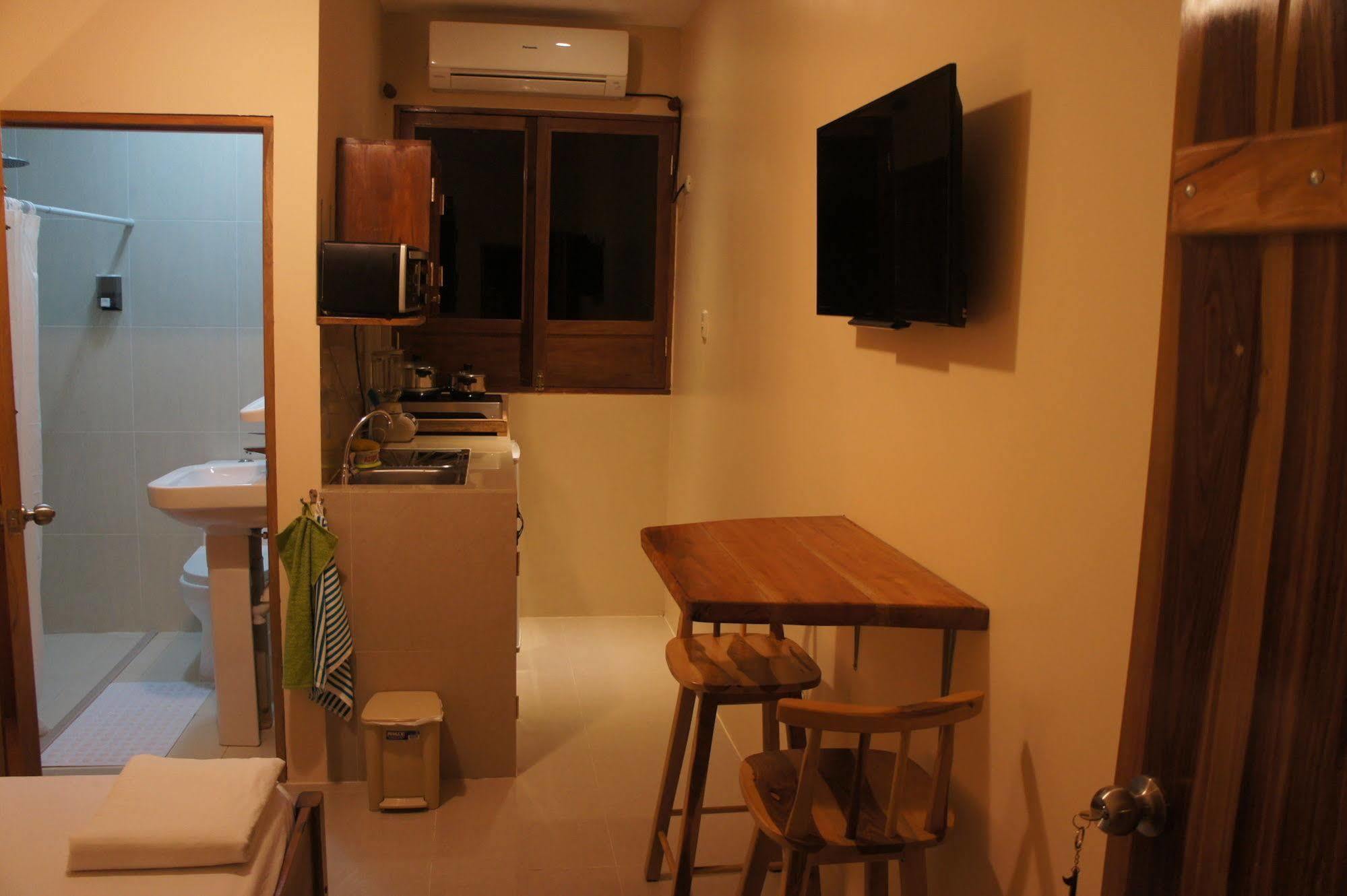 Rincon D'Olon Boutique Hotel Kültér fotó