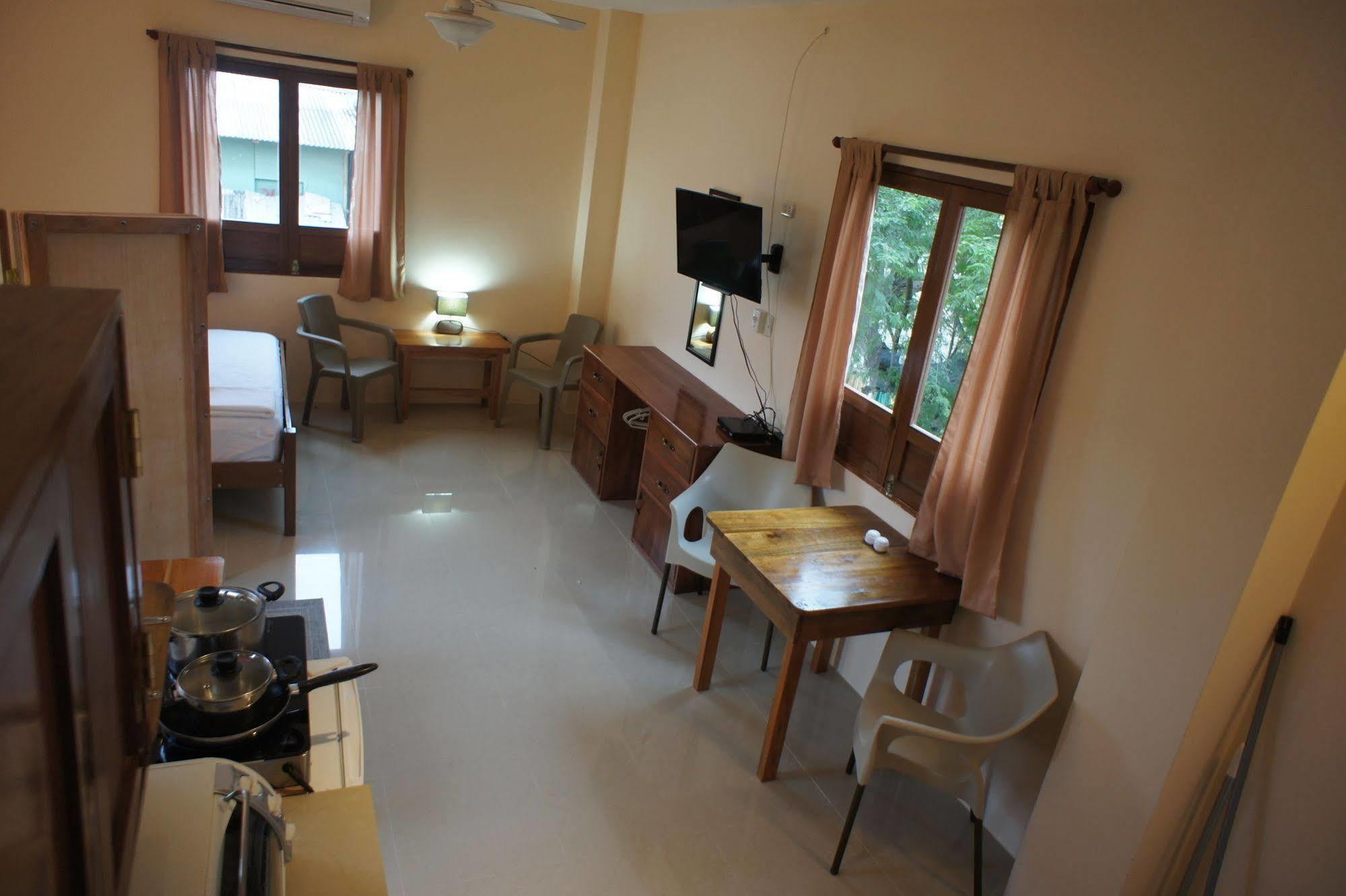 Rincon D'Olon Boutique Hotel Kültér fotó