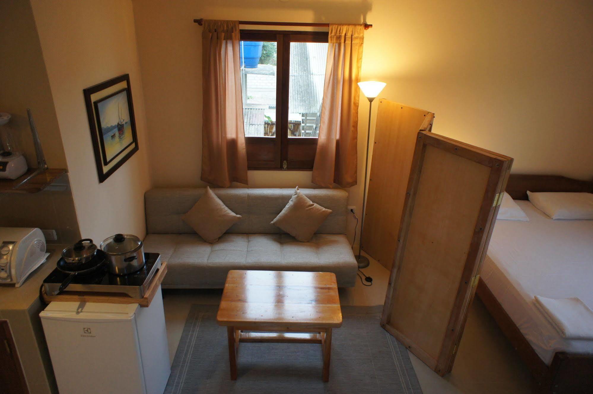 Rincon D'Olon Boutique Hotel Kültér fotó